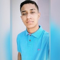 Bruno Gabriel