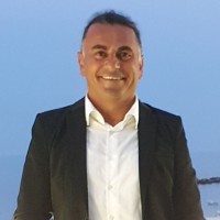 Senol Deniz- König