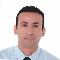 Guillermo Gutierrez