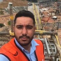Breno Rodrigues