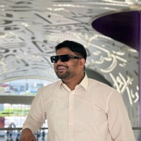 Mohammed Faizan