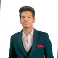 Ateeb Shaikh