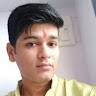 raj agarwal