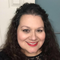 Cassandra Aileen Kelley Dnp, Fnp-C