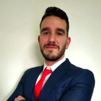 Milos Stojadinovic