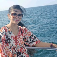 Dipa Roy