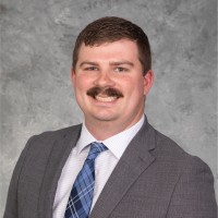 Jacob Bridgers