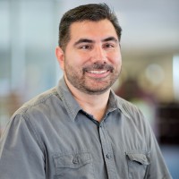 Eusebio Ayala Torres