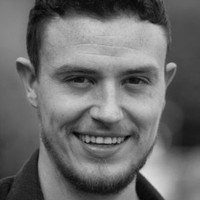 David Joseph