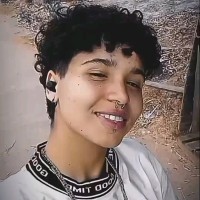 Maria Eduarda Gino