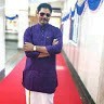 Sathish Kumar