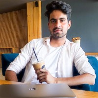Vipul Tripathi