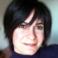 Roberta Lostumbo
