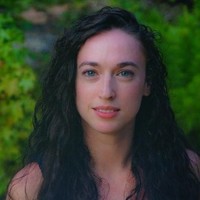 Elisa Kostelnik