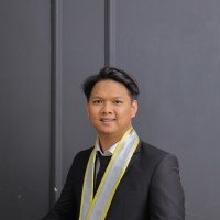 Galan Wiryawan