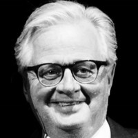 Anders Rydberg