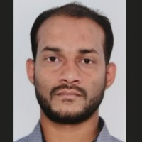 GAURAV MORE