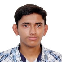 Akshay Kumar Mishra