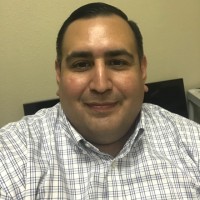 Eric Adame
