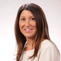 Jennifer Lucido
