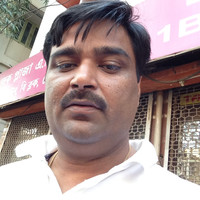 MANOJ KEDIA