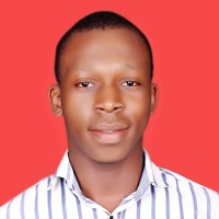 Chinonso Okoye