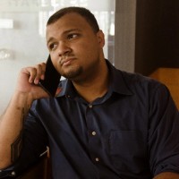 Victor Eduardo Zorzan