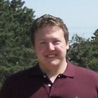 Brian Laskowski