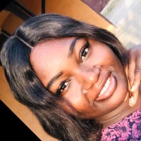 Abisola Akinwande