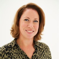 Esther Harting