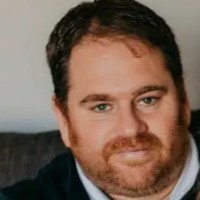 Jeremy Sparks