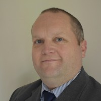 Philip Canter