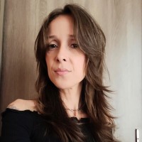 Patricia Fuhrmann Botelho