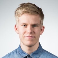 Antti Nieminen