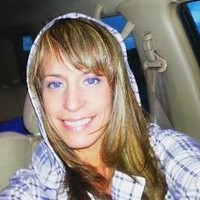 Amy Cuaresma