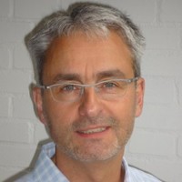 Chris Turton