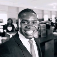 Anthony Bassey