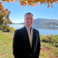 Jared Bourgeois