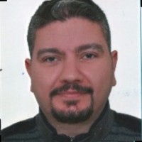 SERHAT ERDİNÇ