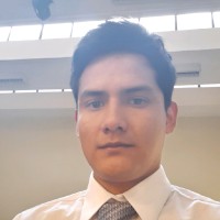Yilmar Juan Herrera Saenz