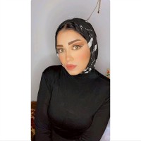 Aya Ibrahim