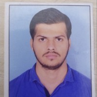 manish Parasar