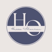 Hussa Al-Omran