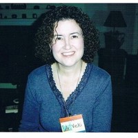Vickie Emmons