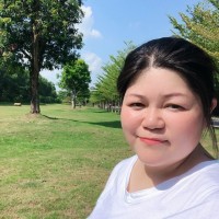 林小娟