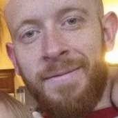 Wyatt, Lee