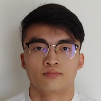 Johnathan Ong