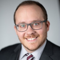 Dylan Solberg