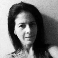 Cecilia Raquel Canduci