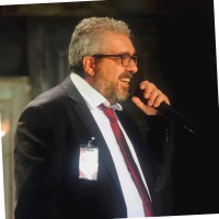 Antonino Miosi